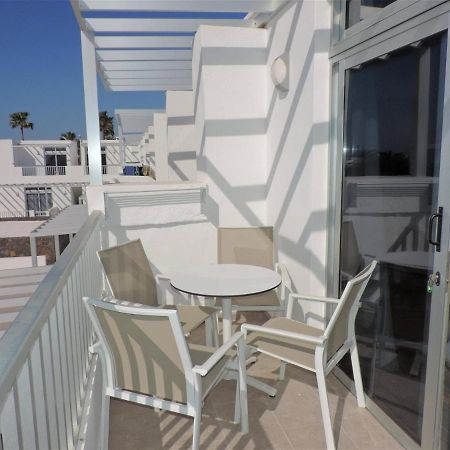 Appartement Gracioseros 211 à Puerto del Carmen  Extérieur photo